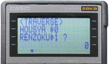 go[XvZ
