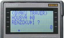 tgo[XvZ