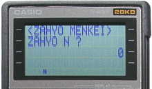 WʐόvZ