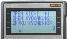 Op`̉@