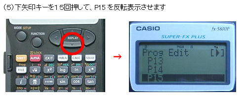 iTjL[PT񉟂܂