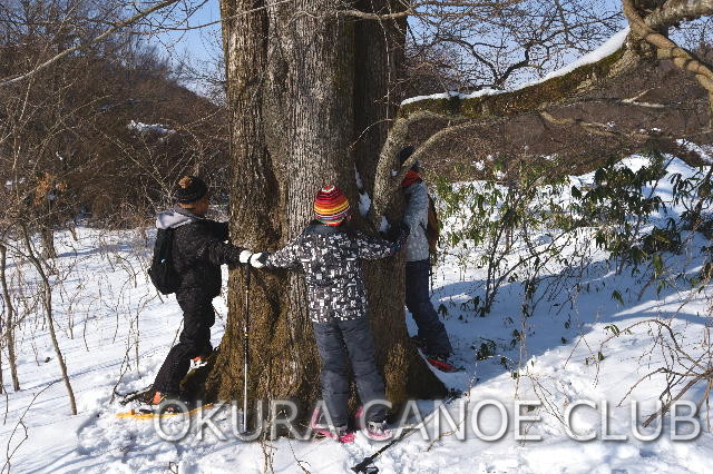 ふるさとセンター付近９